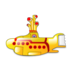 Snakew