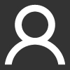 Corky_O