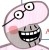 Norin