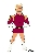 ZappBranigan