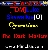 flemmus