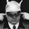admiralWillyWilber