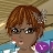 Tynee1