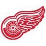 Wingfan70