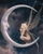 RaelinMoon