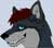 WolfieUK