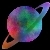 Stratosephear