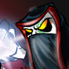 WinMonster2