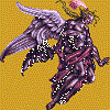 Akitoscorpio