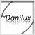 Danilux