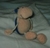 Frogboy