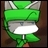 djtool