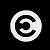 icen9ne