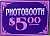 danthemuffinman13