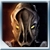 N0BLESAVAGE