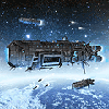 gambitraven