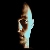 Frank_Aetheria