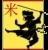 Grayhorse_1