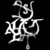 [MAGOG]Kruelgor