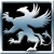 MysticExile111