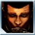 DeejayKnight