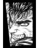 chaos40