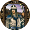 CdrRogdan