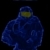 badbadbadanimal13
