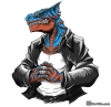 Lord_Proteus