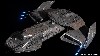 Vassari_commander