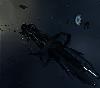 Dark_Lord1399