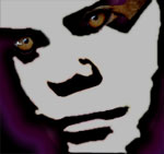 Guttergod