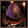 RowXStryker