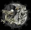 DeadMG