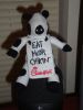 Gh0st_Note-