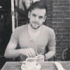 Soren_Johnson