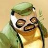 BamboodPanda