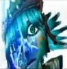 Zakariel
