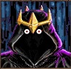 Psiborg