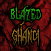BLAZEDGHANDI