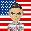 jasonmatty1