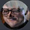 TotallyNotAnUrquan
