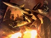 Doomgiver3