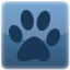 Island Dog