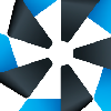 impinc