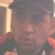 singalongjonl