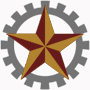 SithLordAJ