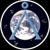 Sinperium