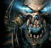 grasor