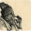 UnclePuffy